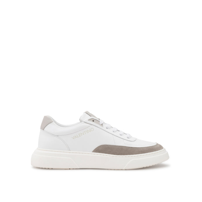 VALENTINO Stunny White/Ice