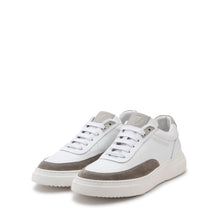 Carica l&#39;immagine nel visualizzatore di Gallery, VALENTINO Stunny White/Ice
