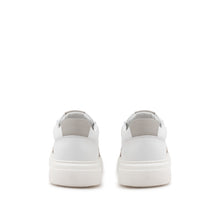 Carica l&#39;immagine nel visualizzatore di Gallery, VALENTINO Stunny White/Ice