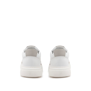VALENTINO Stunny White/Ice