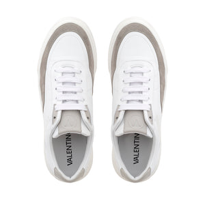 VALENTINO Stunny White/Ice