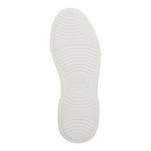 Carica l&#39;immagine nel visualizzatore di Gallery, VALENTINO Stunny White/Ice