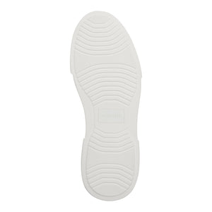VALENTINO Stunny White/Ice