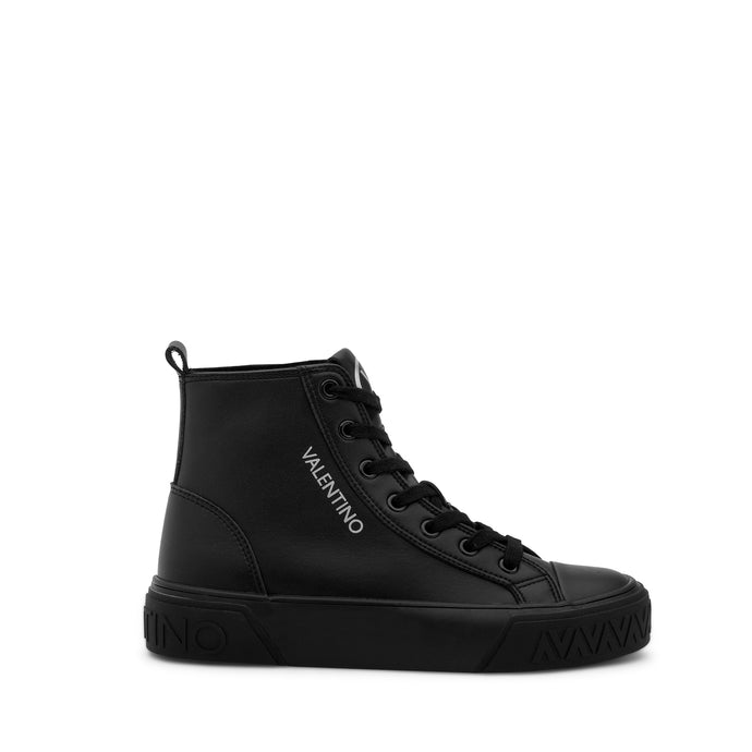 All – Valentino by Mario Valentino