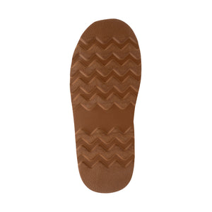 VALENTINO Snow Boots Beige