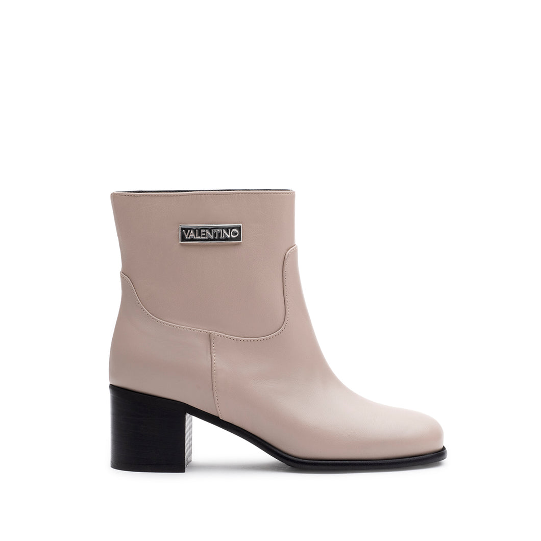 VALENTINO stivaletto Comfy Phard