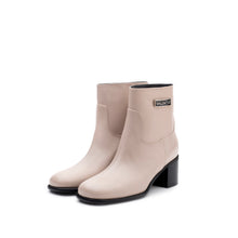 Carica l&#39;immagine nel visualizzatore di Gallery, VALENTINO stivaletto Comfy Phard