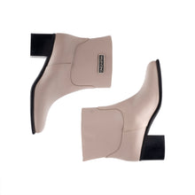 Carica l&#39;immagine nel visualizzatore di Gallery, VALENTINO stivaletto Comfy Phard