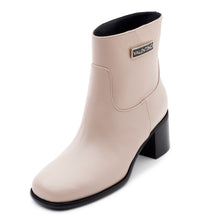 Carica l&#39;immagine nel visualizzatore di Gallery, VALENTINO stivaletto Comfy Phard