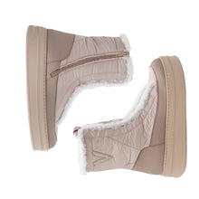 Load image into Gallery viewer, VALENTINO Stivaletto Isabel beige
