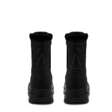 Load image into Gallery viewer, VALENTINO Stivaletto Isabel black