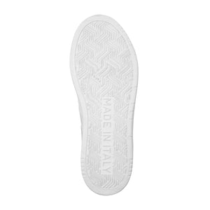 VALENTINO Sneaker Apollo White/Beige