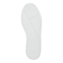 Carica l&#39;immagine nel visualizzatore di Gallery, VALENTINO Sneakers Baraga VVV White Gold