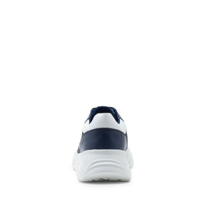 VALENTINO Sneaker NYX Blu