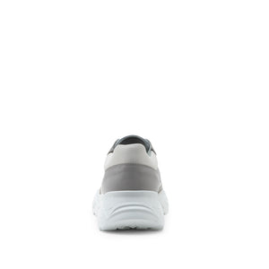 VALENTINO White NYX Sneaker